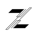 Zihan